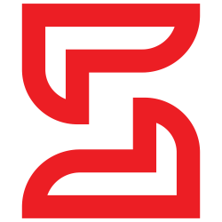 Samm Games Logo